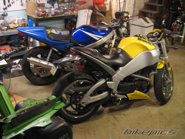 Photo 2080626