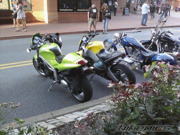 Bike Photo 2080627