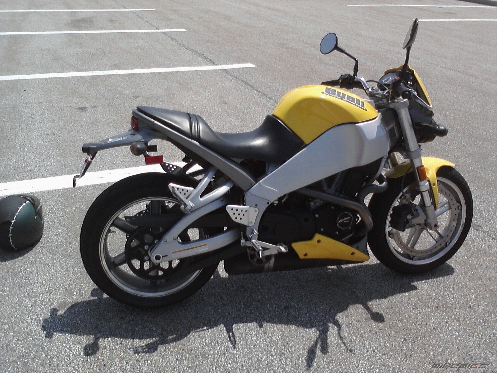 Bike Photo 2080631