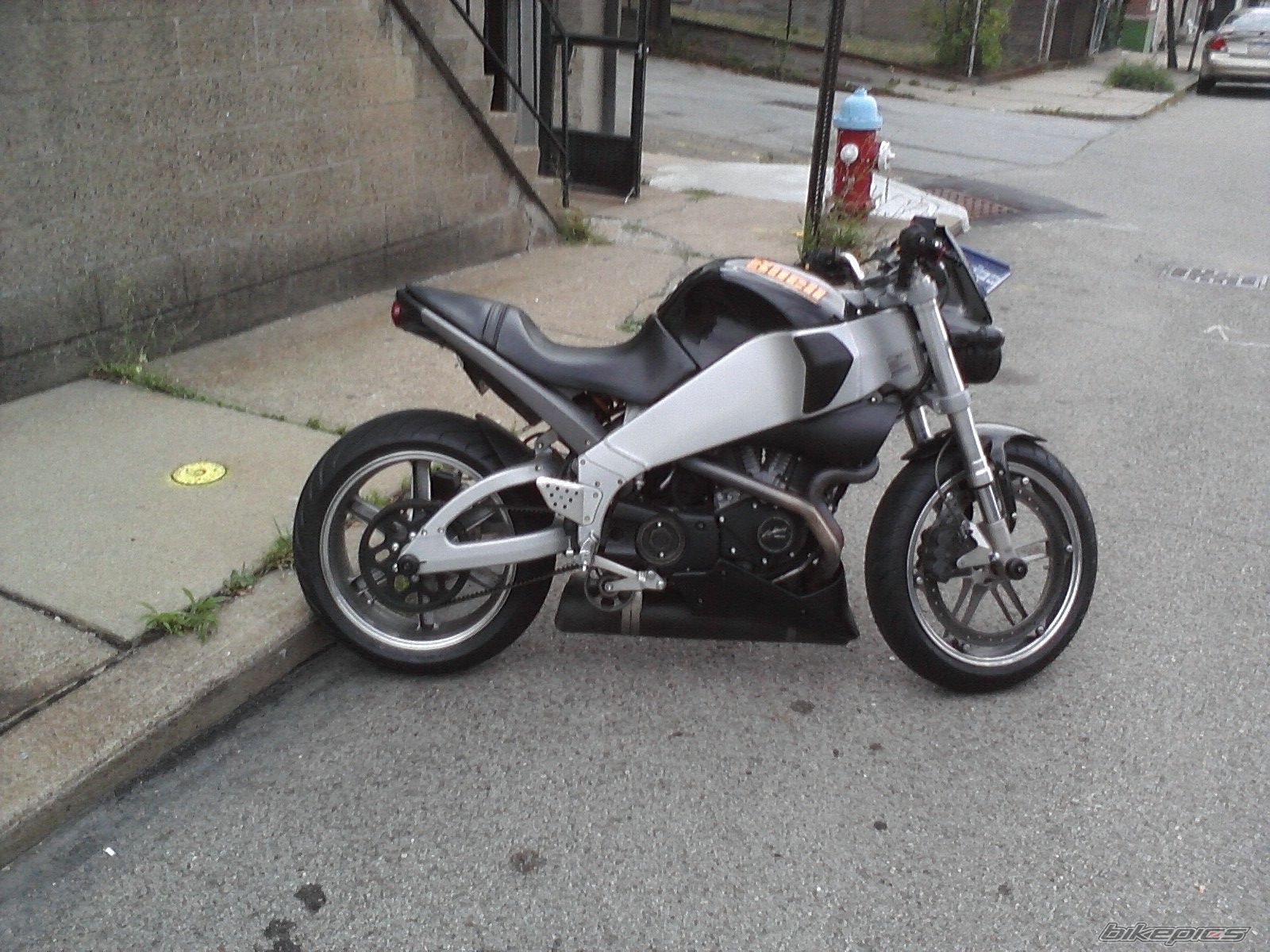 Bike Photo 2080635