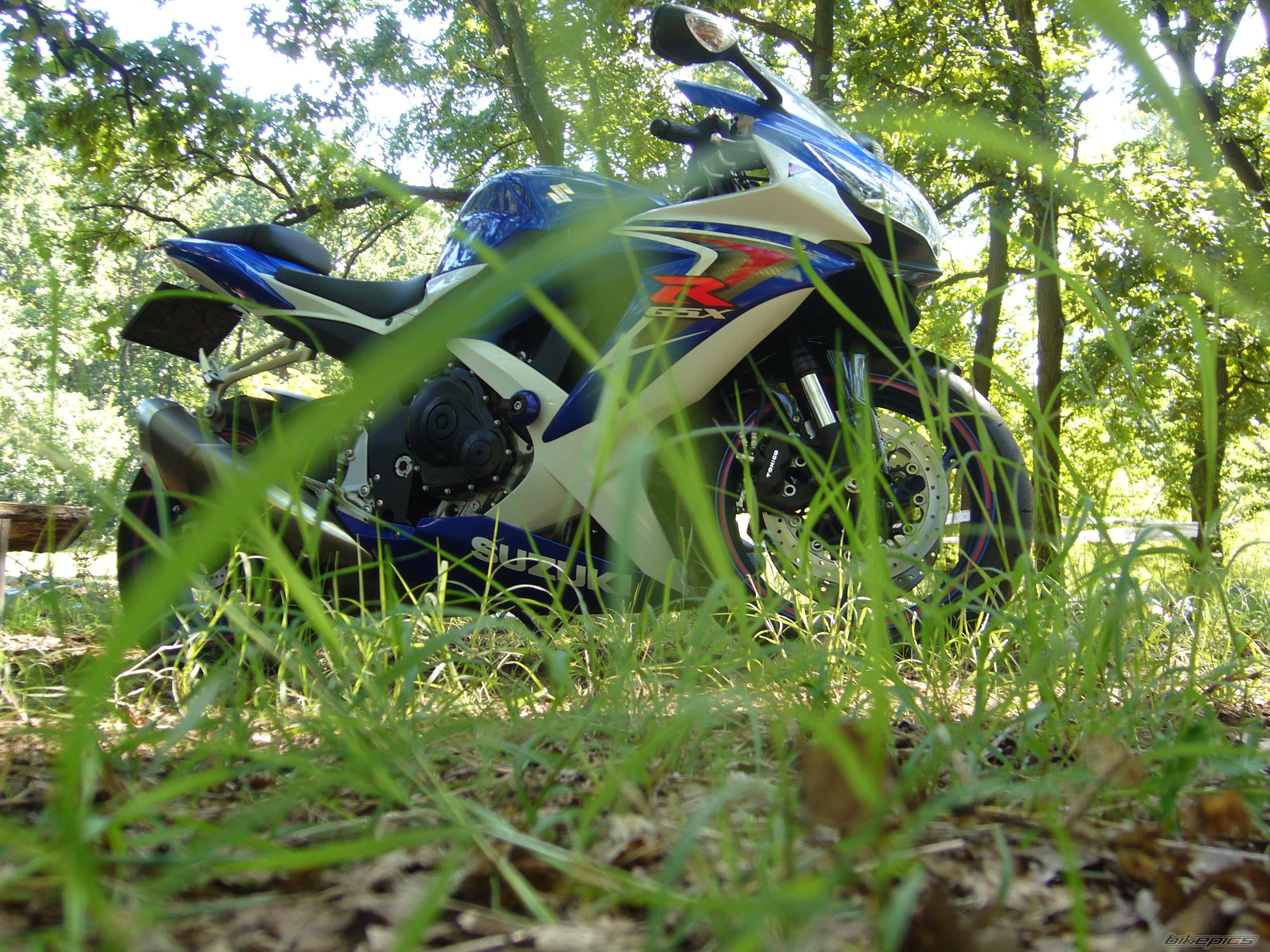 Bike Photo 2080636