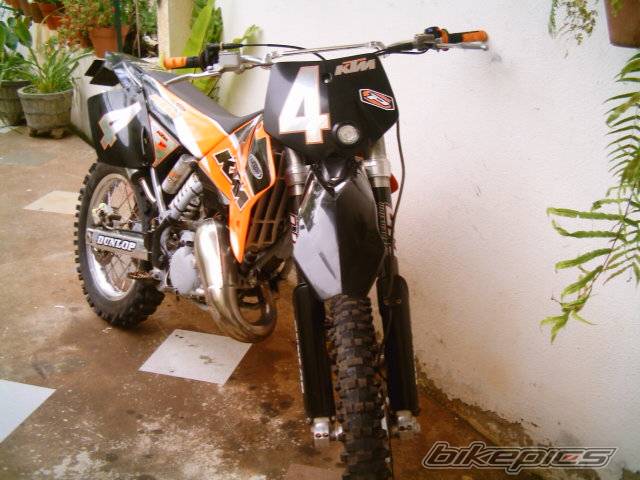 Photo 208064