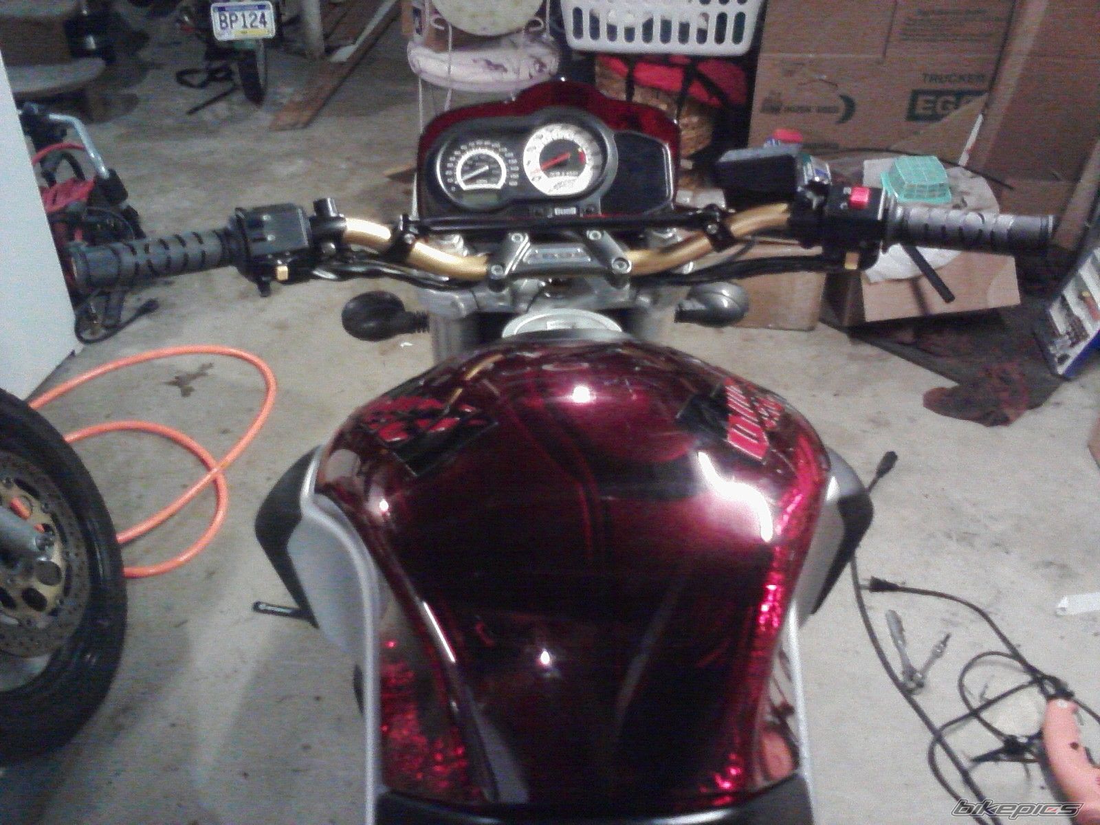 Photo 2080640