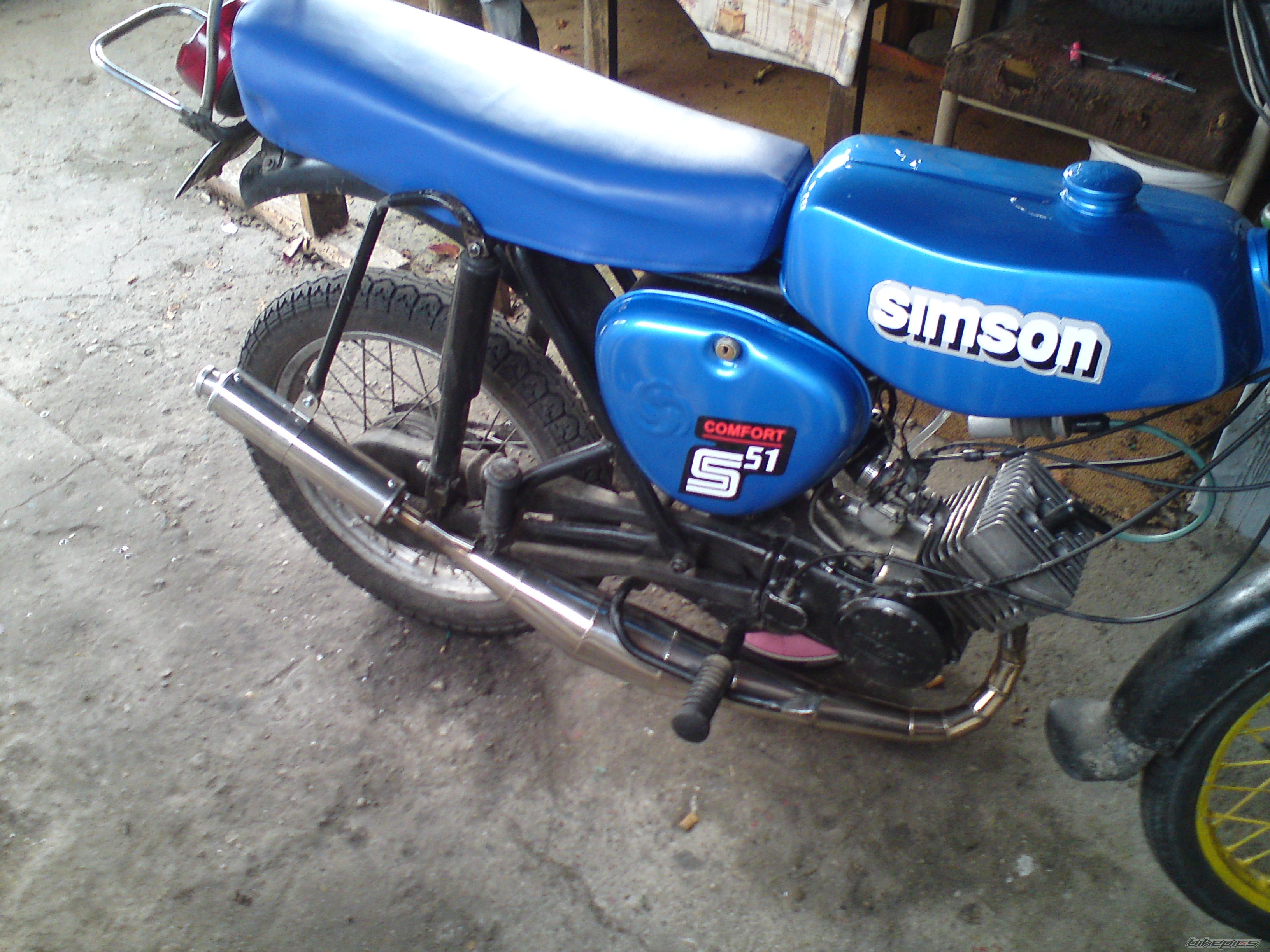 Photo 2080642