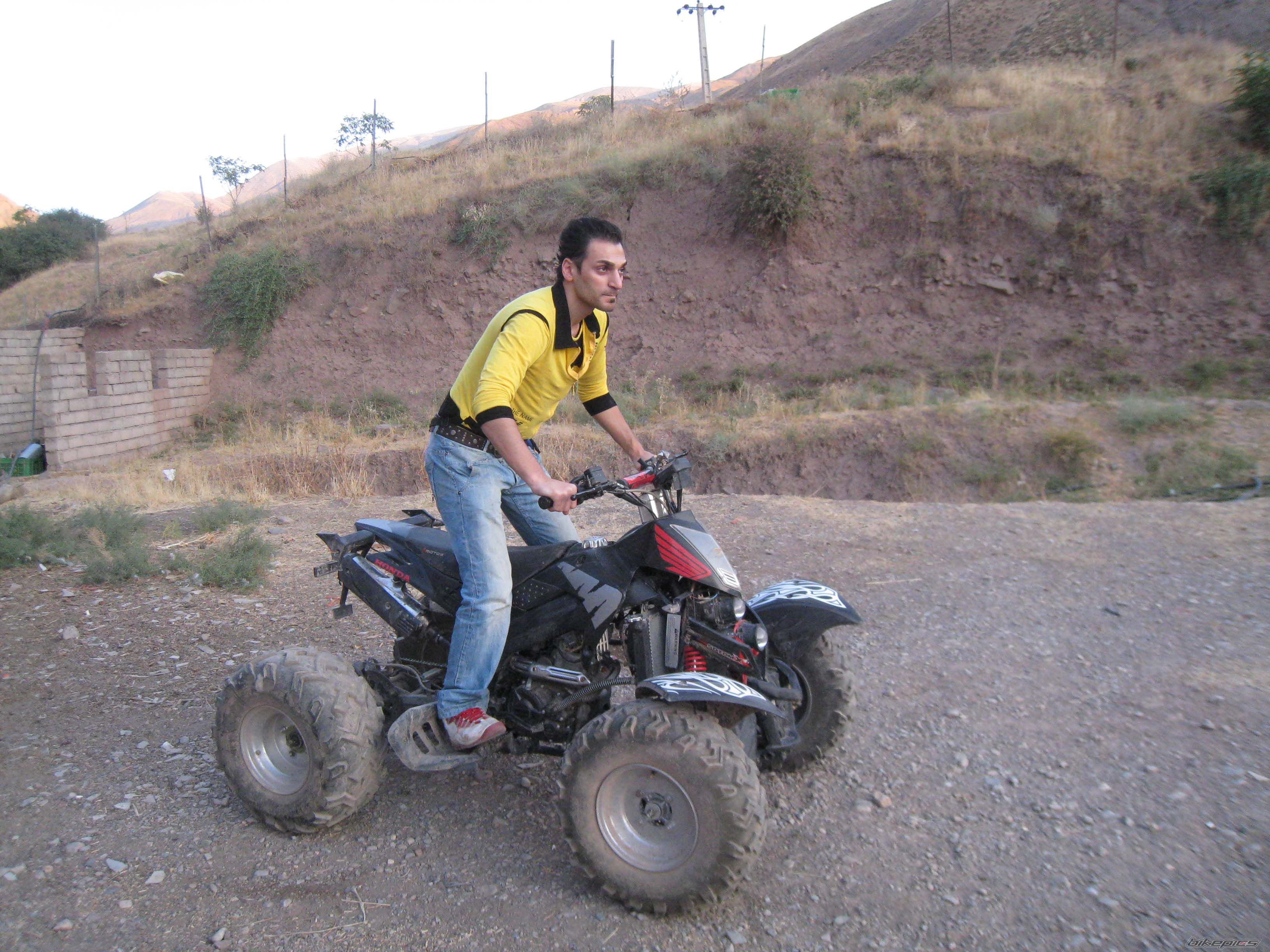 Bike Photo 2080646