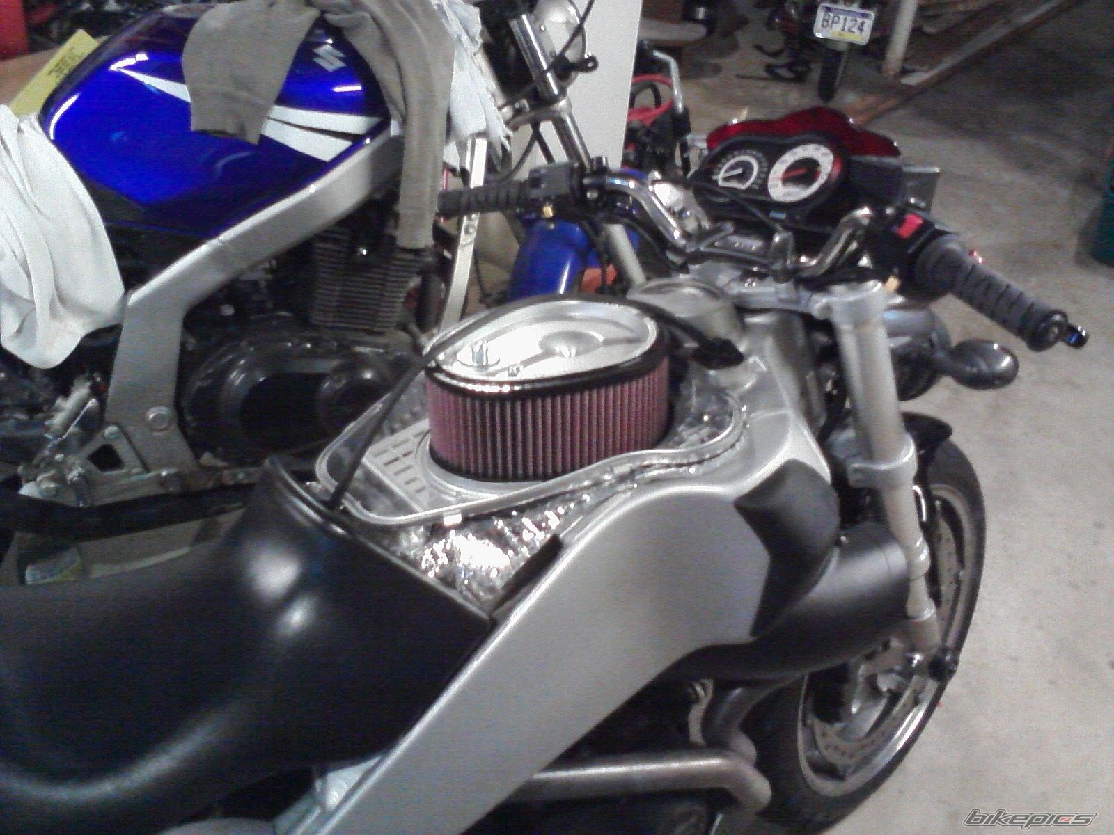 Photo 2080649