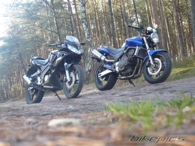 Bike Photo 2080650