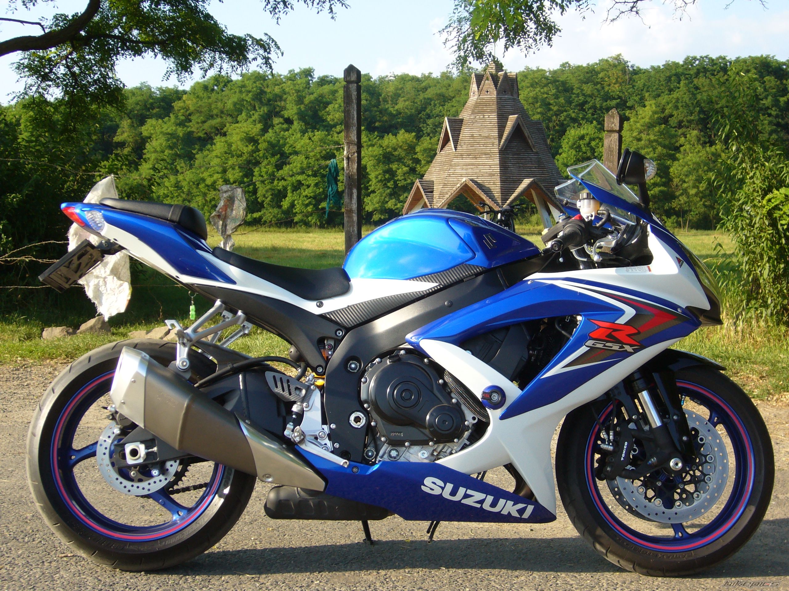 Bike Photo 2080651