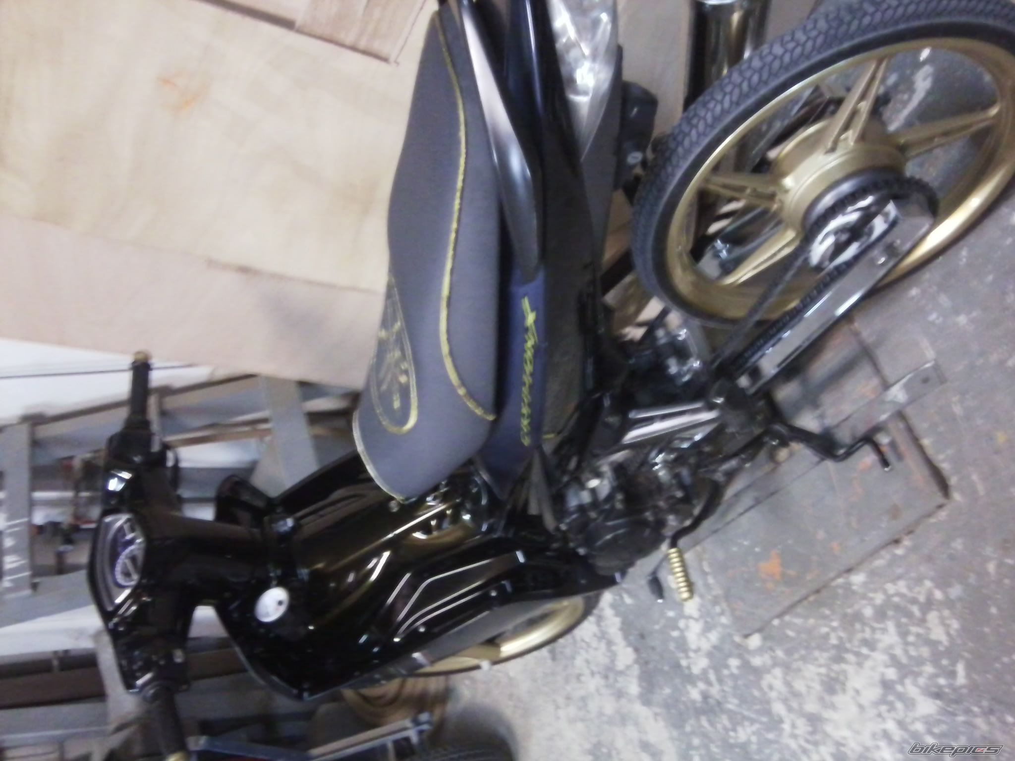 Bike Photo 2080652