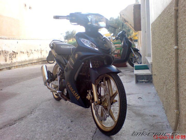 Bike Photo 2080654
