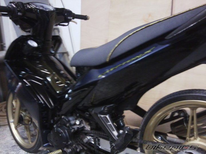 Bike Photo 2080655