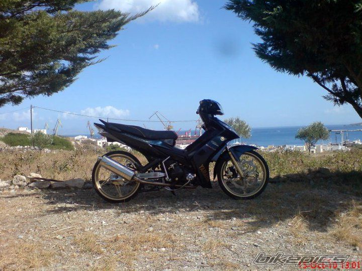 Bike Photo 2080656