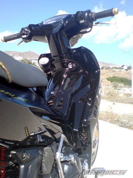 Bike Photo 2080658