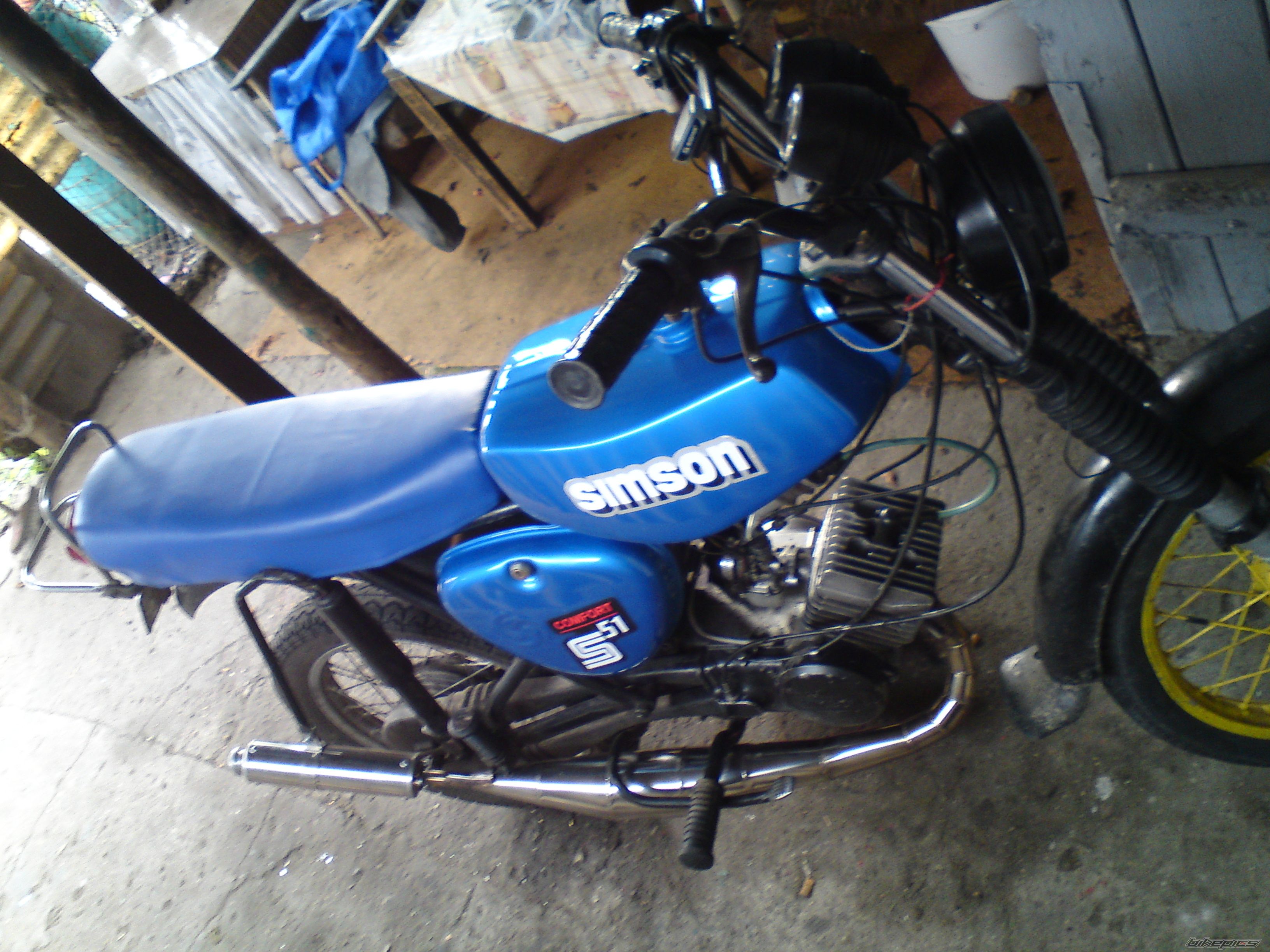 Photo 2080659