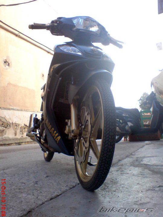 Bike Photo 2080661