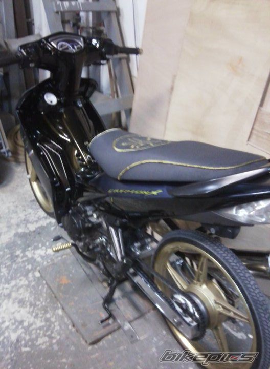 Bike Photo 2080663