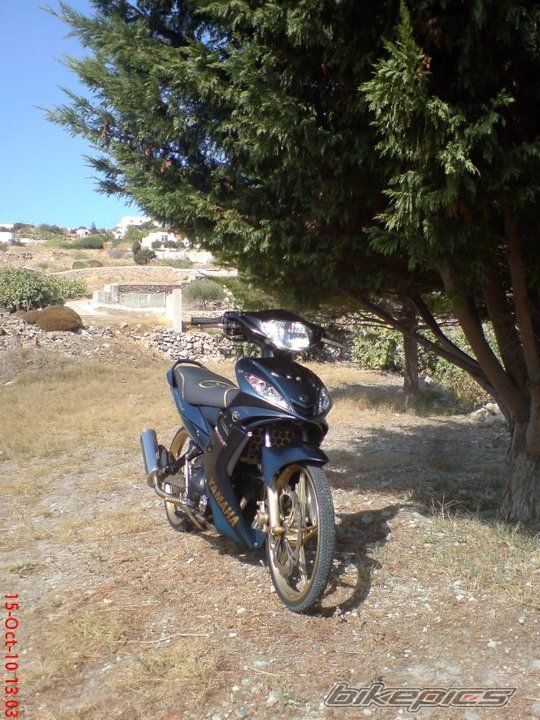 Bike Photo 2080664
