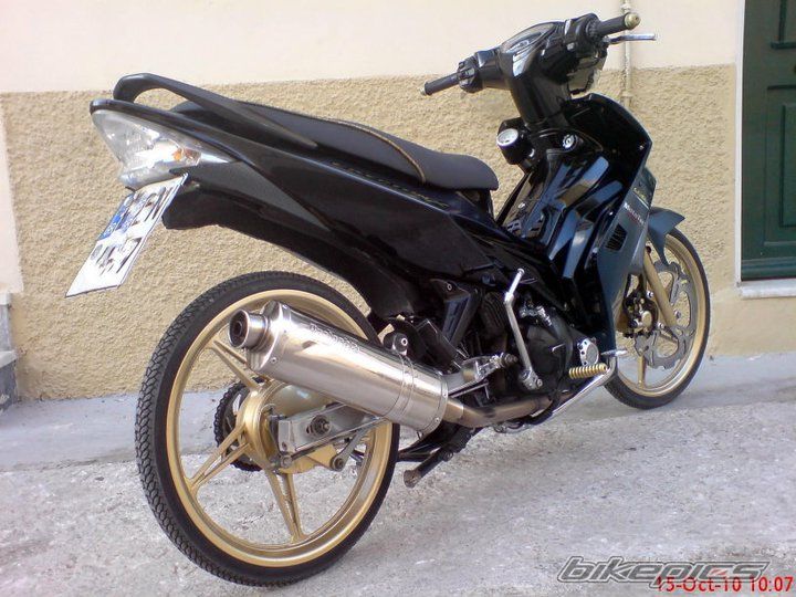 Bike Photo 2080666