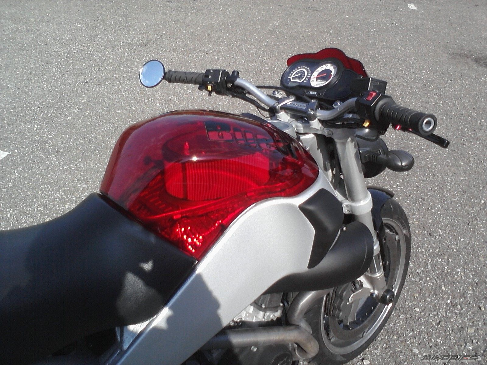 Photo 2080667