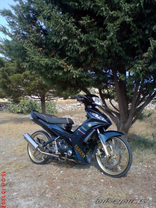 Bike Photo 2080669