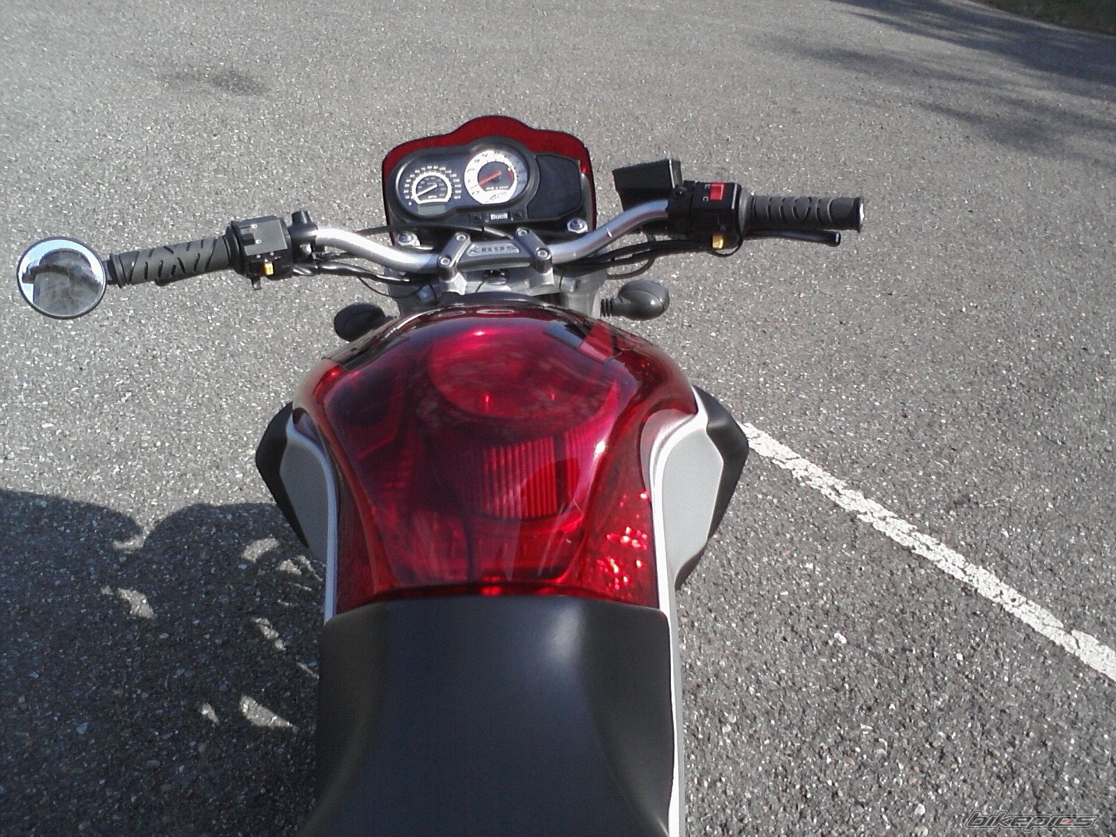 Photo 2080670