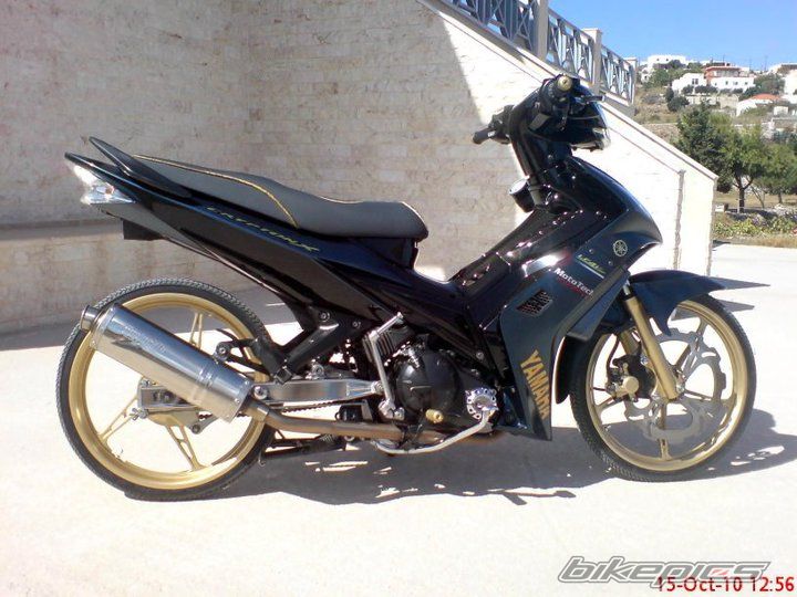 Bike Photo 2080671