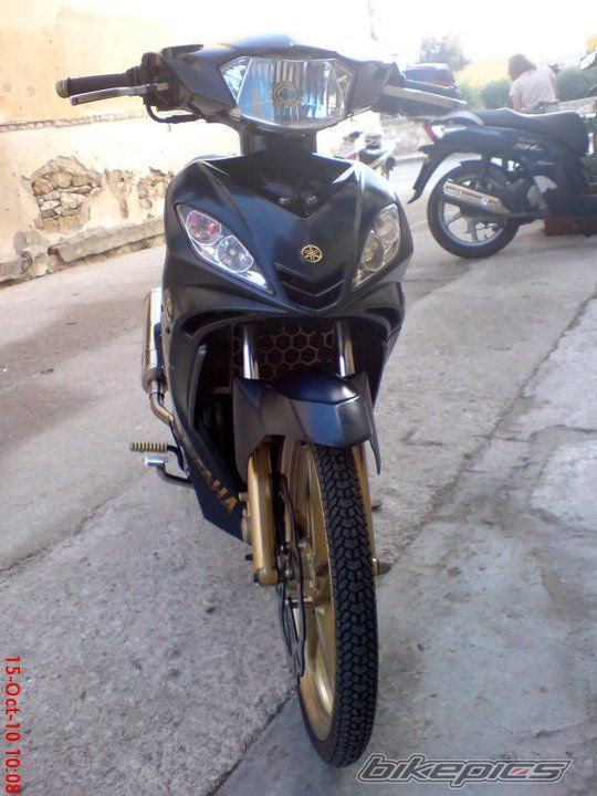Bike Photo 2080673
