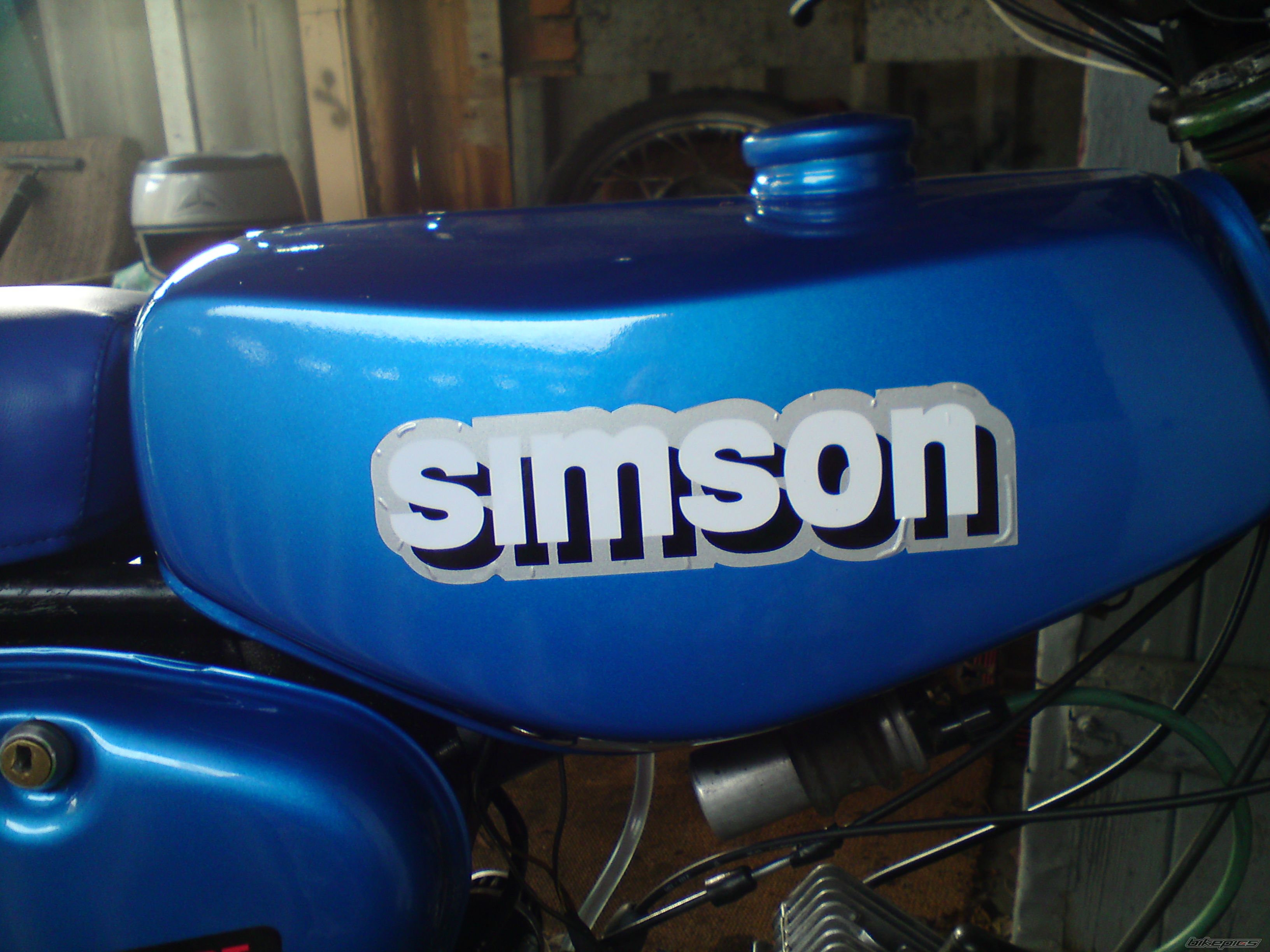 Photo 2080676