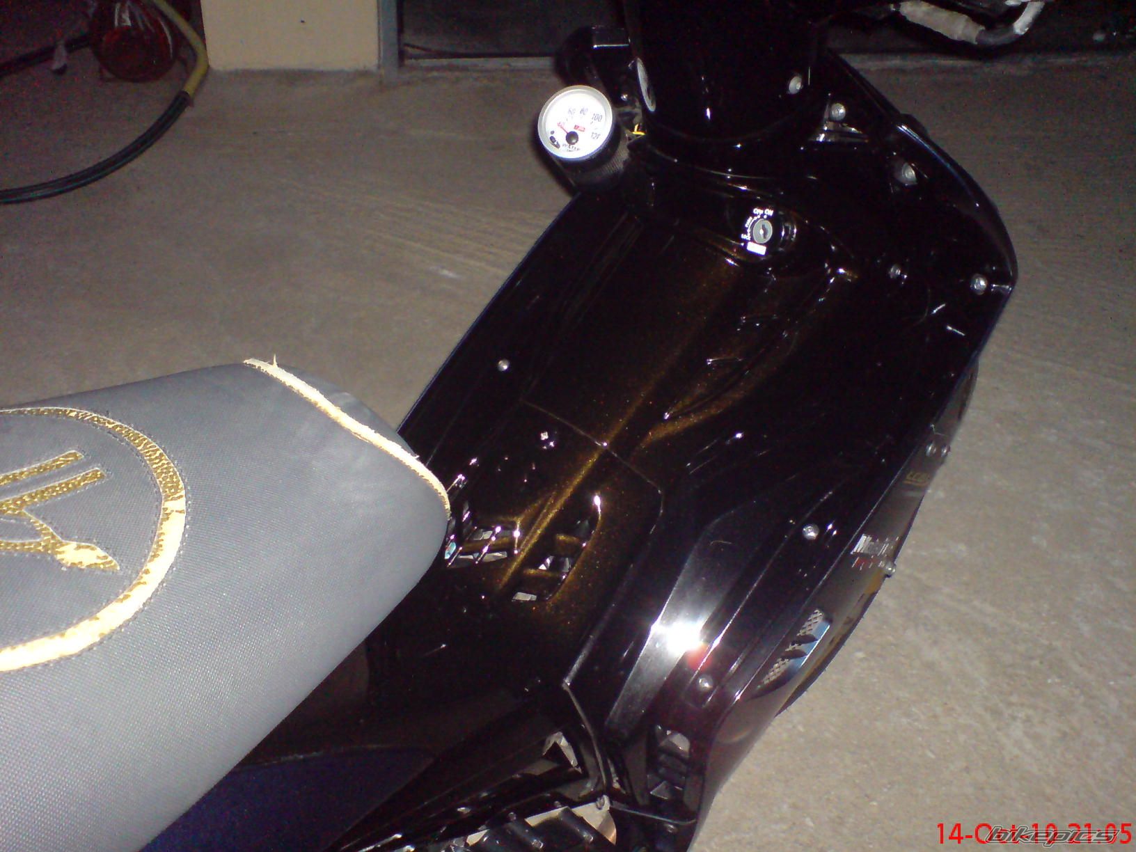 Bike Photo 2080677