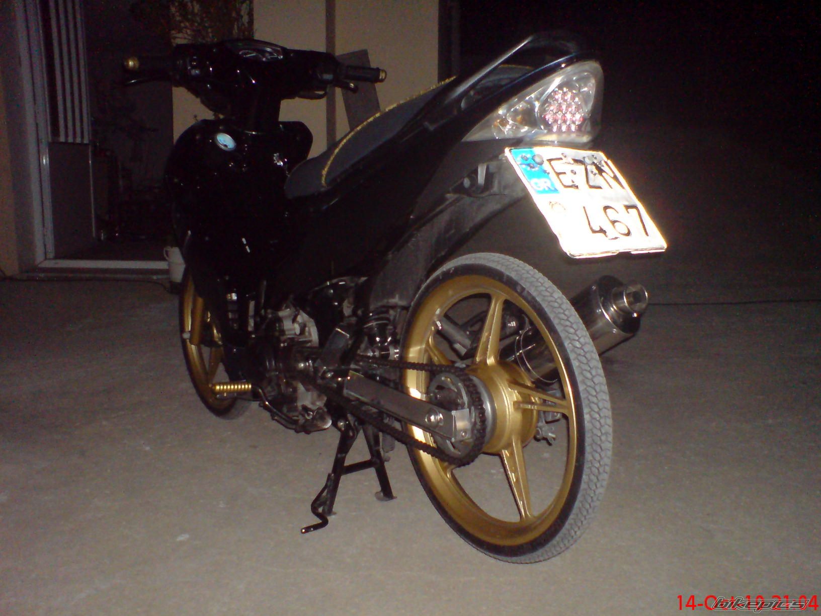 Bike Photo 2080679