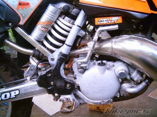 Photo 208068