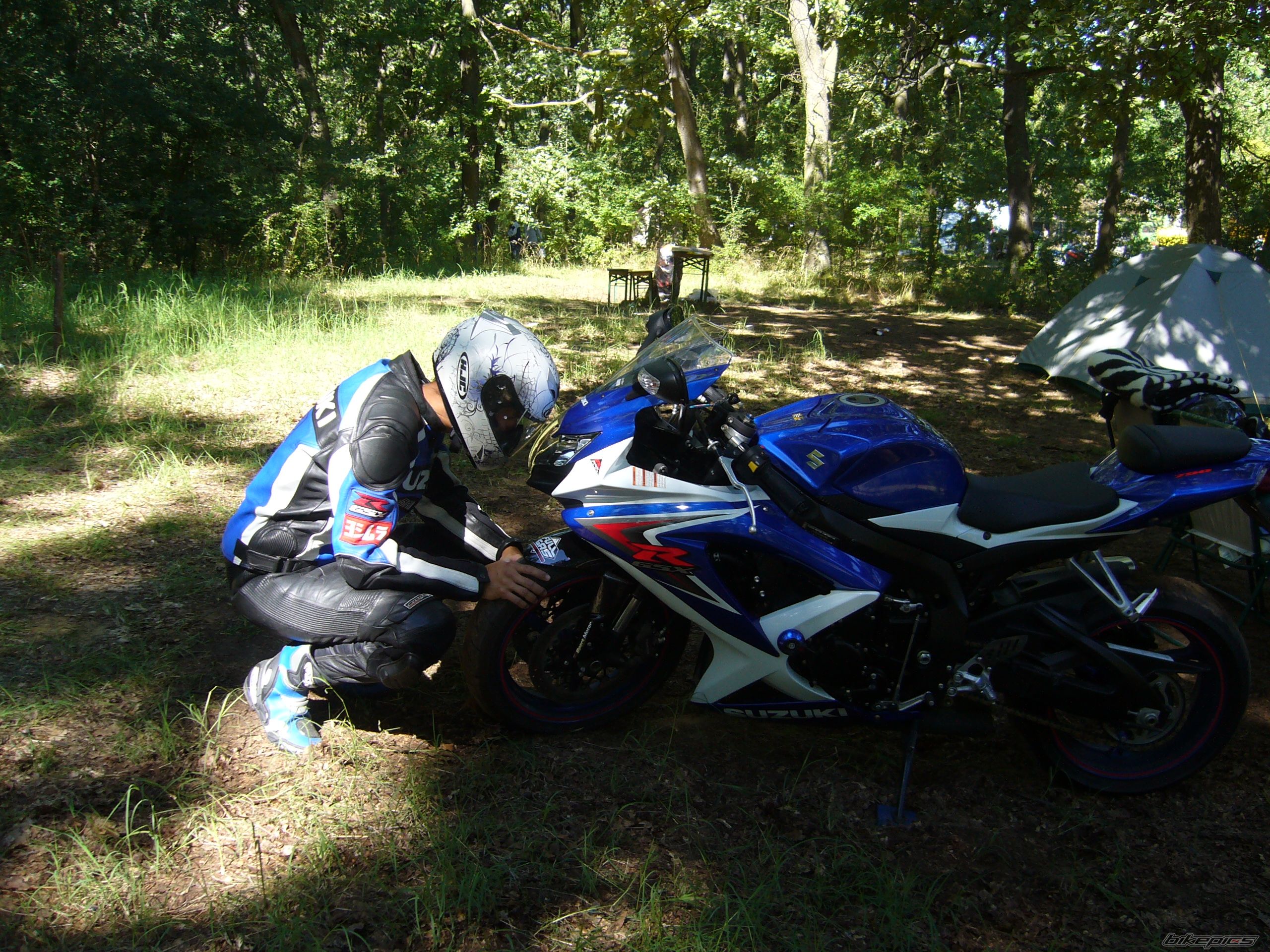 Photo 2080680