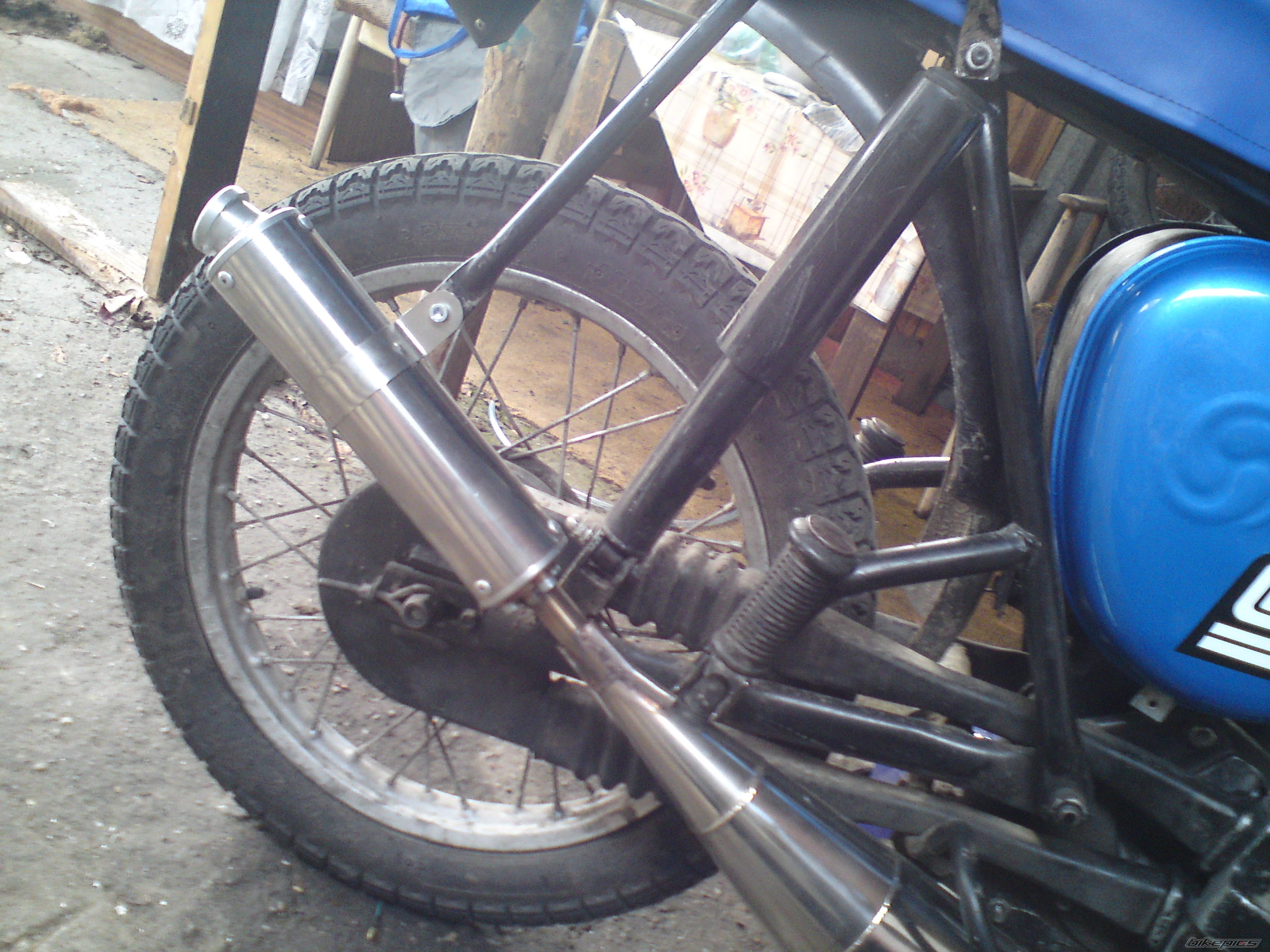 Photo 2080683