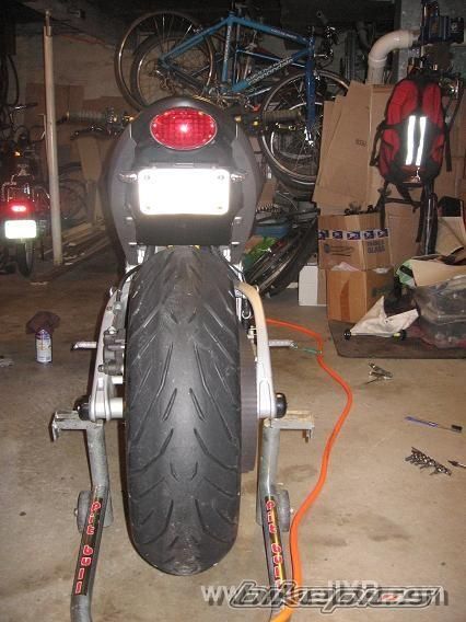 Bike Photo 2080684