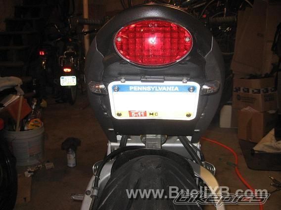 Photo 2080686
