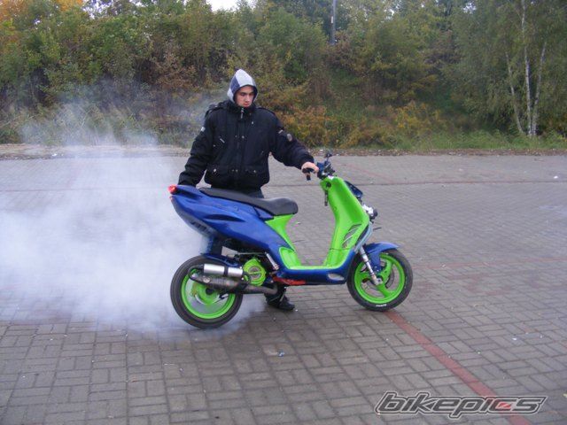 Photo 2080691