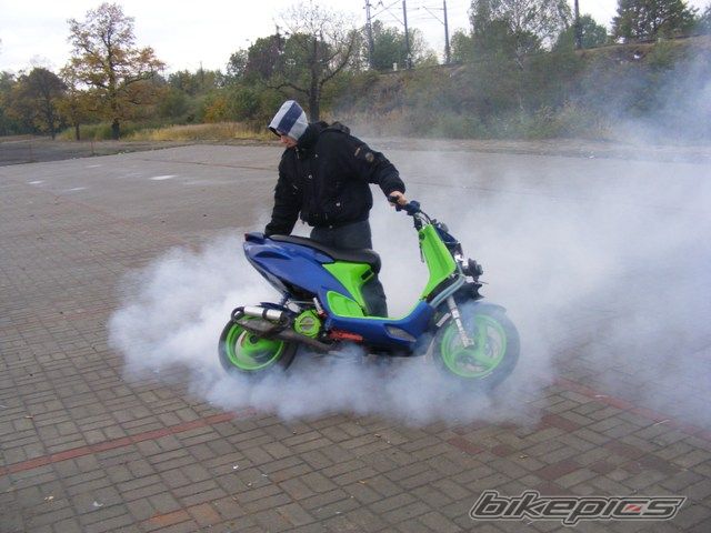 Photo 2080692