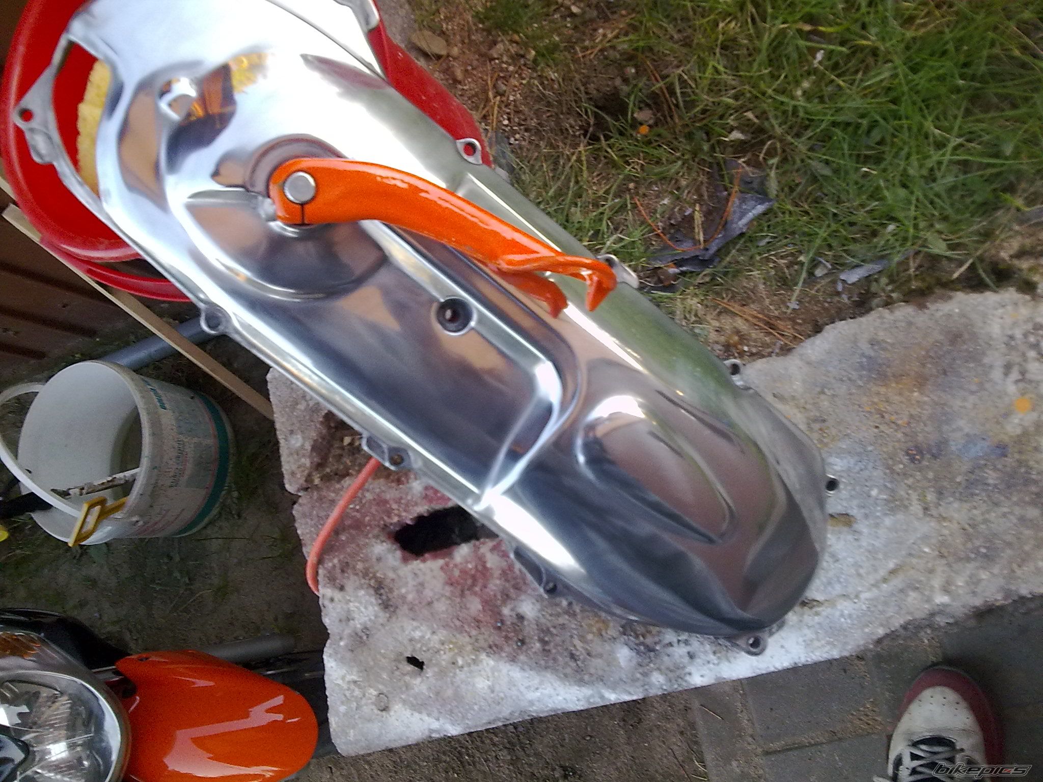 Photo 2080694