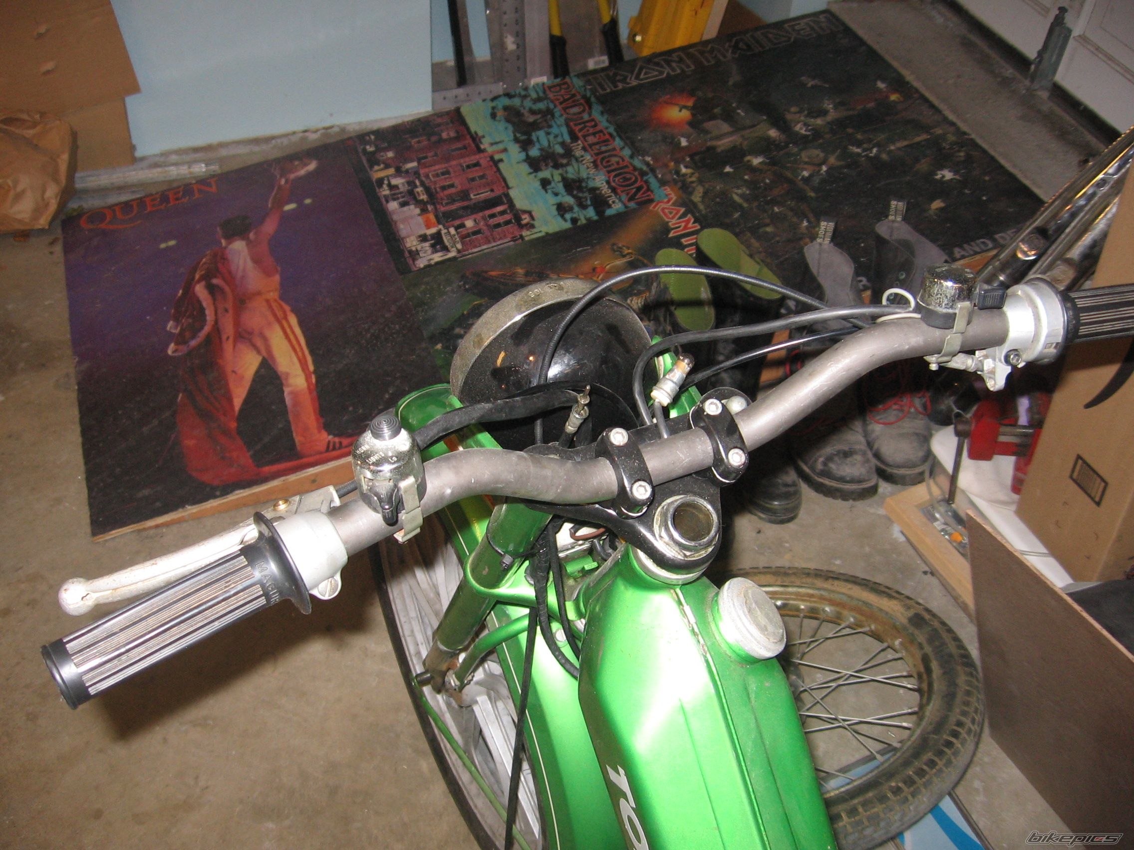 Bike Photo 2080697