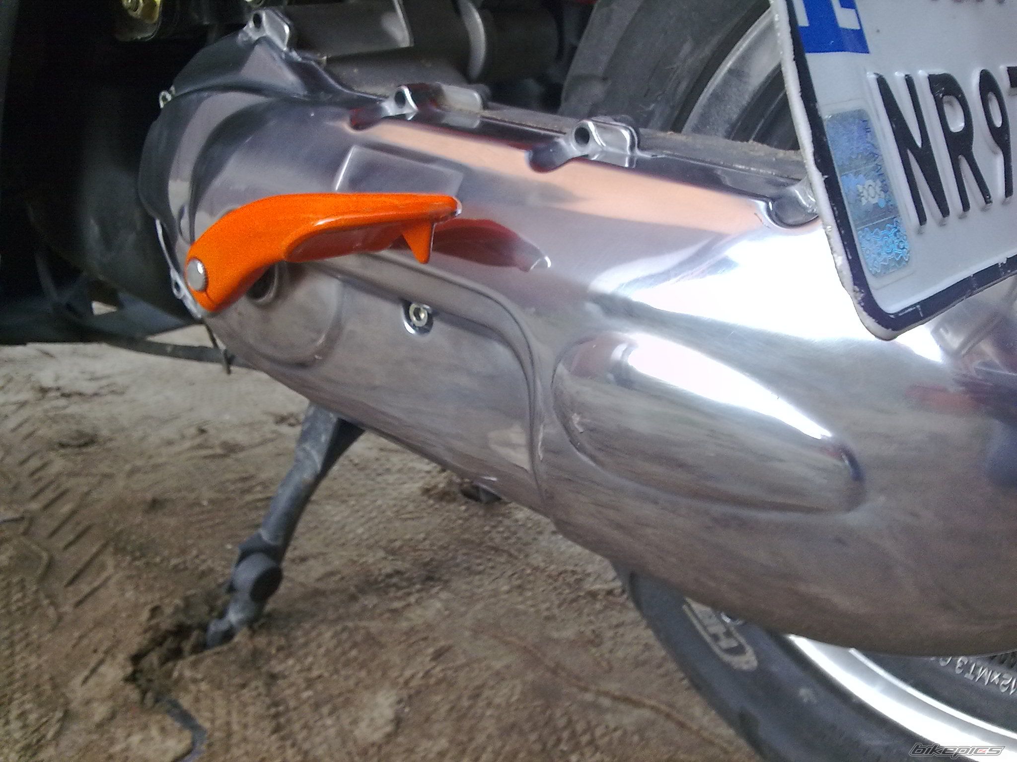 Photo 2080699