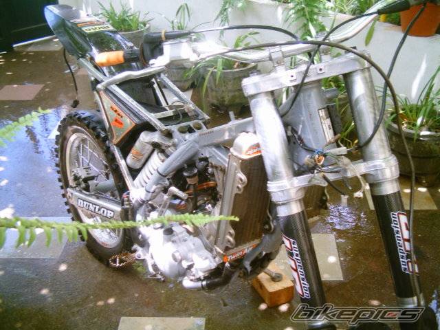 Photo 208071