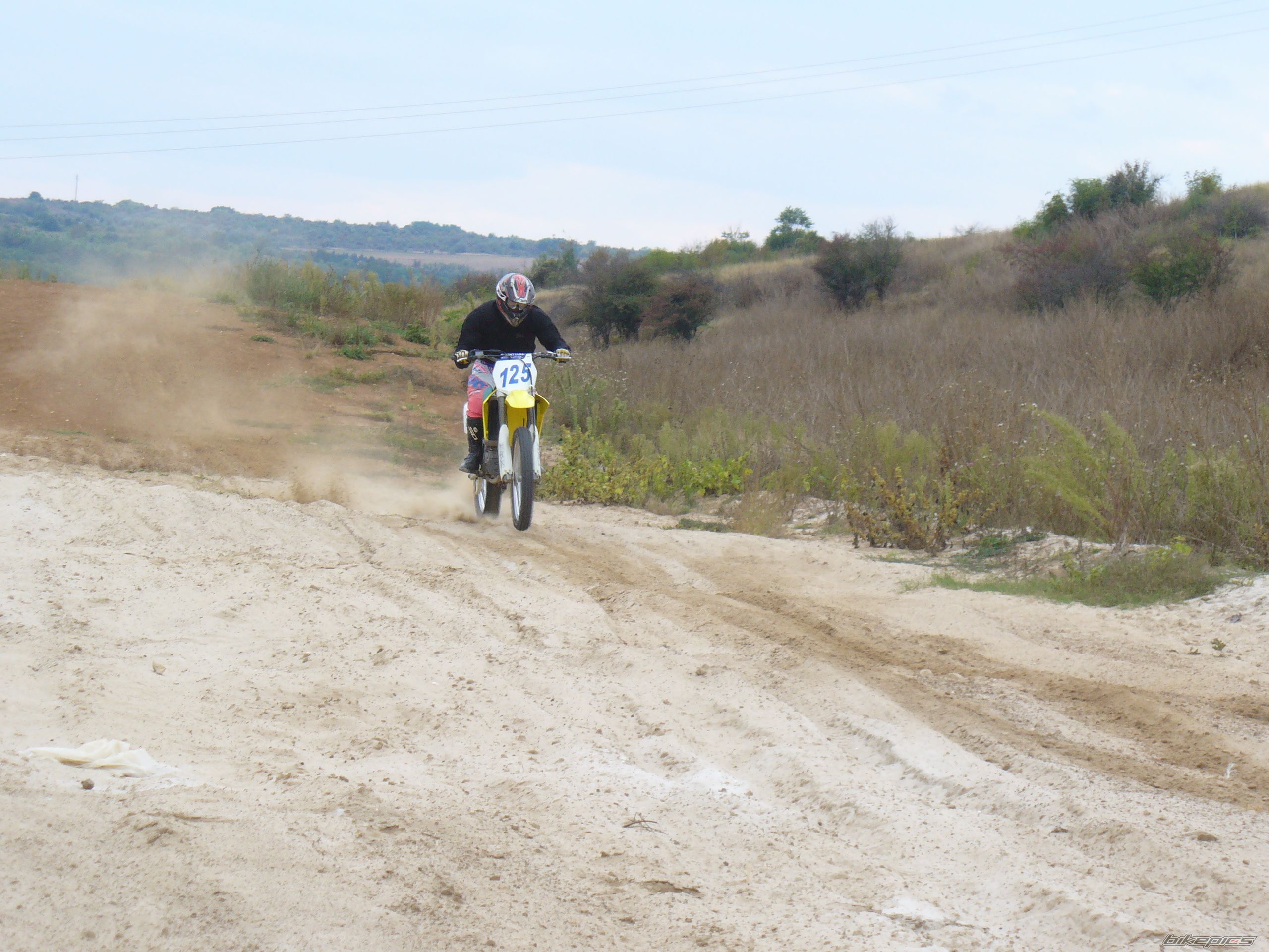 Bike Photo 2080711