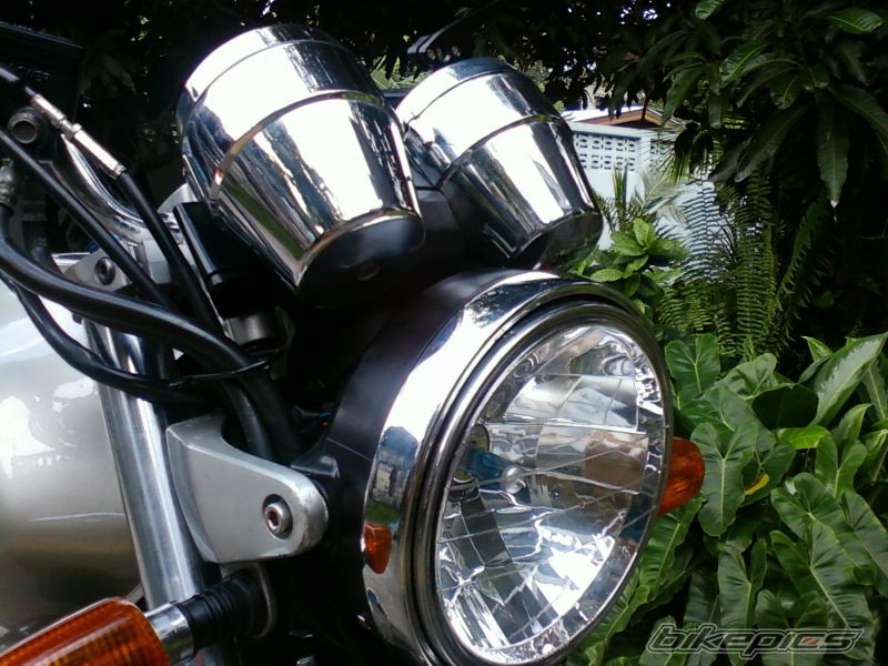 Photo 2080715