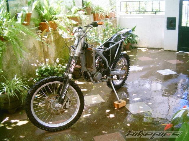 Photo 208072