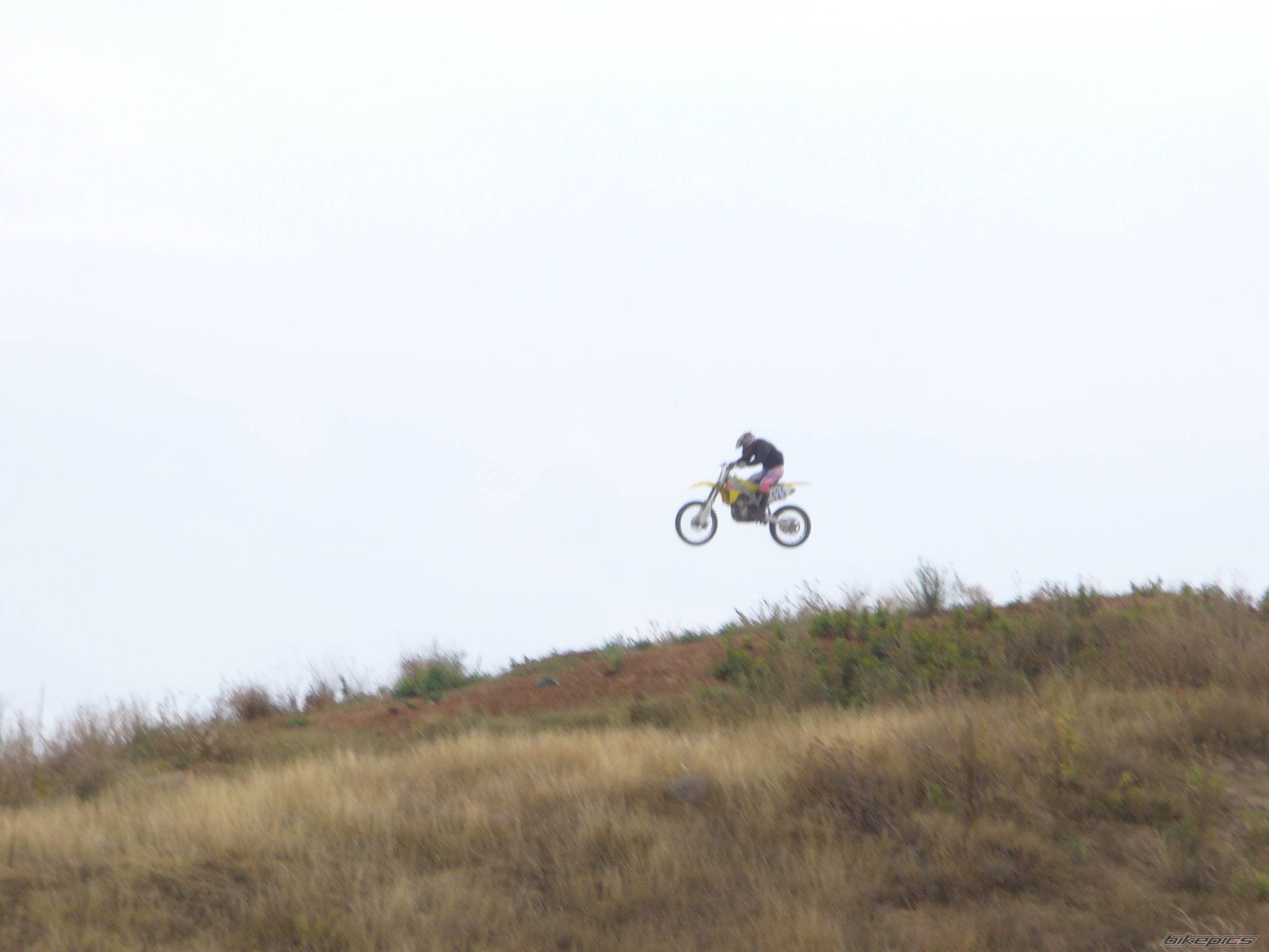 Bike Photo 2080721