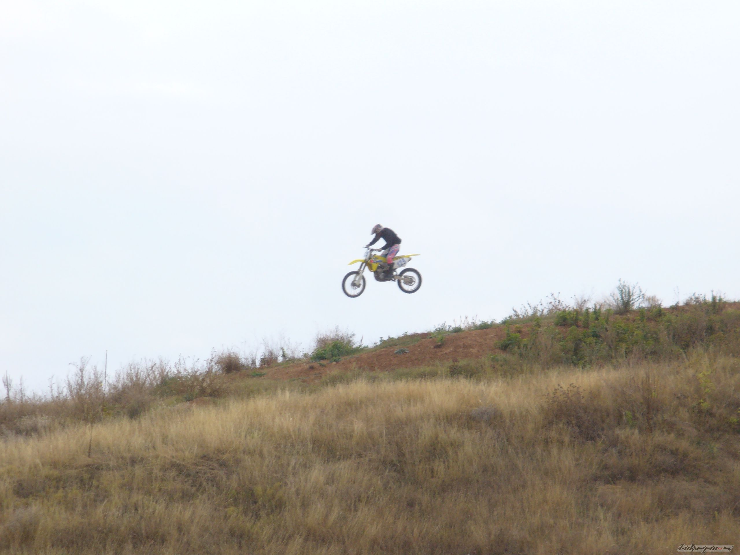 Bike Photo 2080723