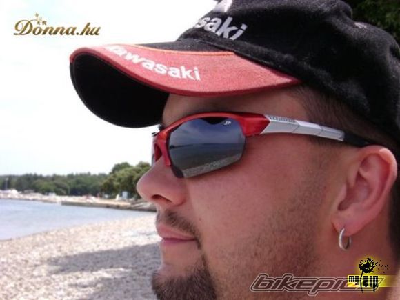Photo 2080724