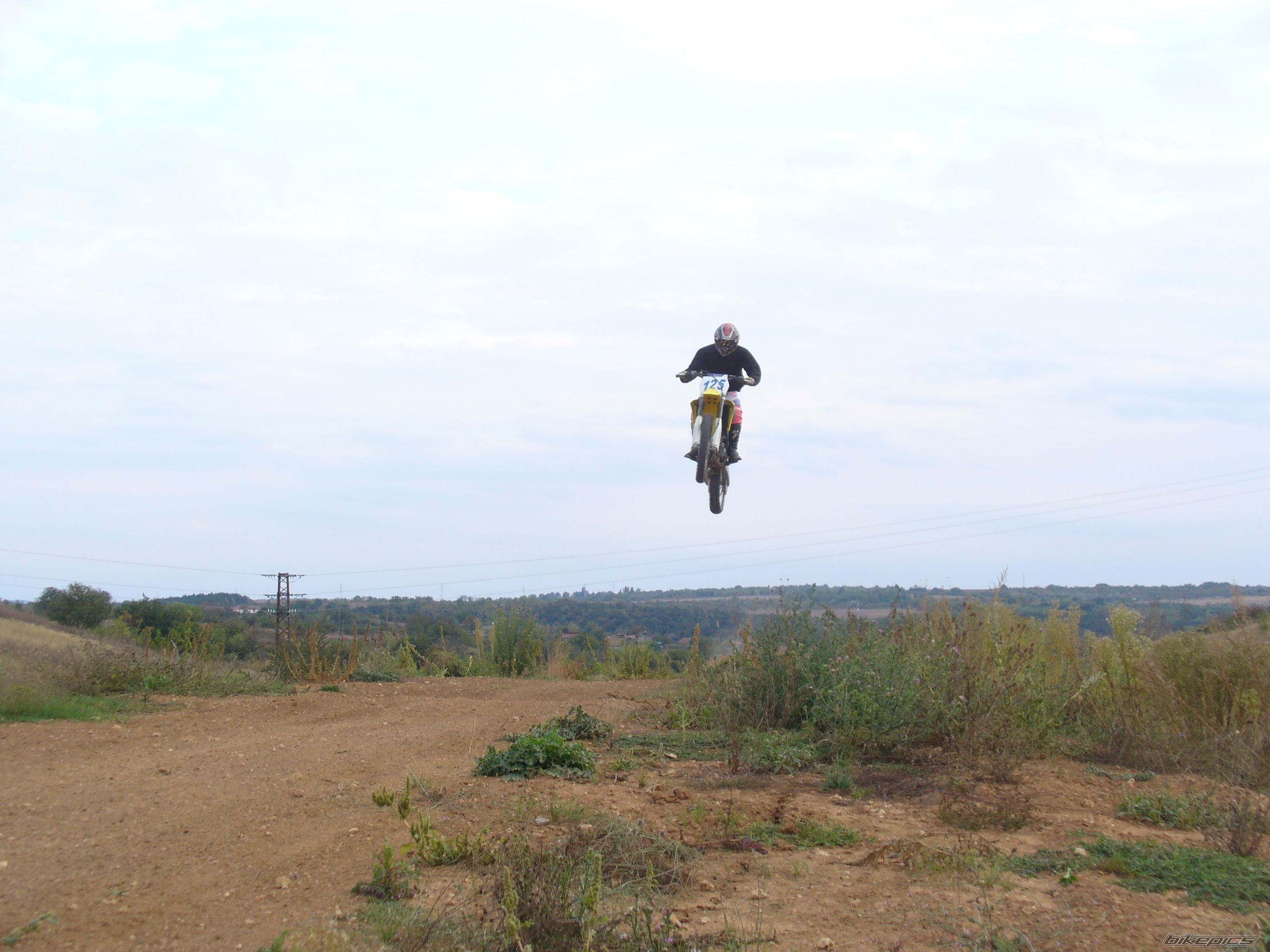 Bike Photo 2080726