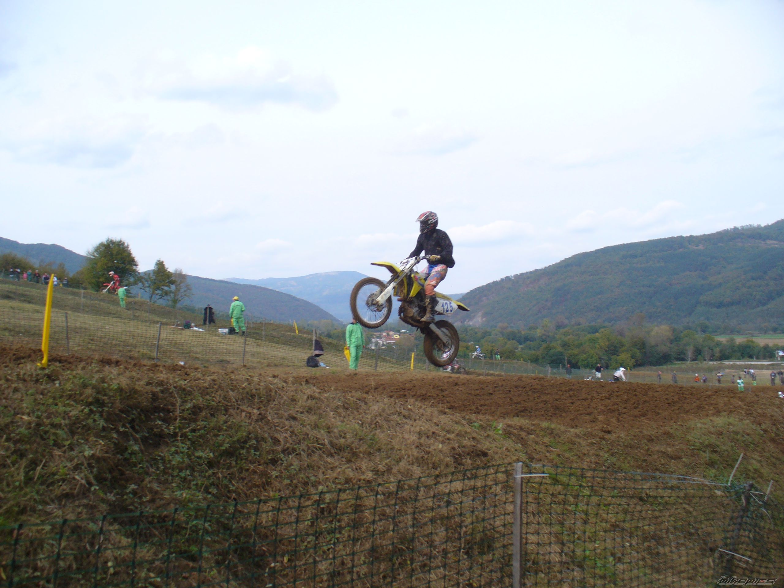 Bike Photo 2080729