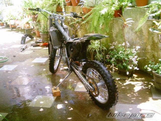 Photo 208073
